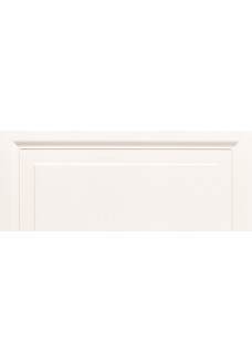 Tubadzin LA DEFENSE BLANC STR 29,8X74,8 GAT.I PROMOCJA