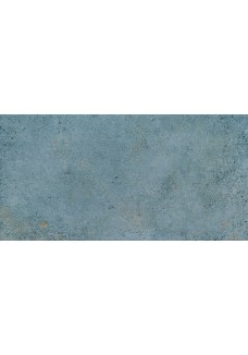 DOMINO MARGOT Blue 30,8x60,8