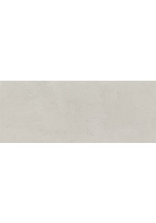 Tubądzin MOOR Grey 74,8x29,8