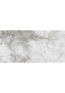 Tubądzin ONICE Bianco POL 119,8x239,8