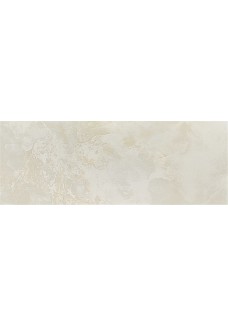 ARTE PALACIO GREY LAP 32,8X89,8 GAT.1 PROMOCJA