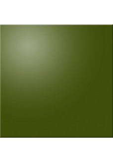 Tubądzin Płytka ścienna Pastel Zielony Butelkowy 20x20