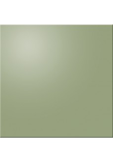 Tubądzin Płytka ścienna Pastel Oliwkowy 20x20