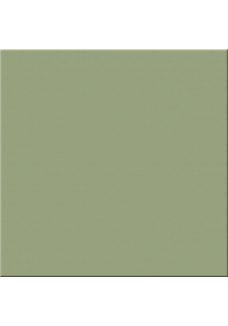 Tubądzin Płytka ścienna Pastel Oliwkowy Mat 20x20