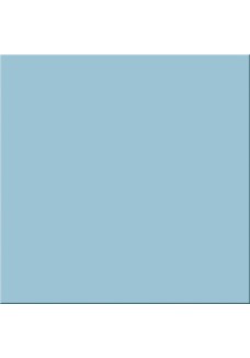 Tubądzin Płytka ścienna Pastel Denim Mat 20x20