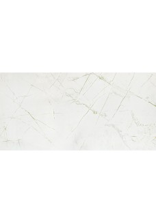 Domino RAINFOREST White GLOSS 59,8x119,8