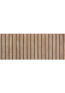 Tubądzin ROCHELLE Wood STR 29,8x74,8