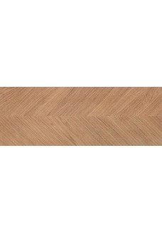 Tubądzin SEDONA Wood STR 89,8x32,8