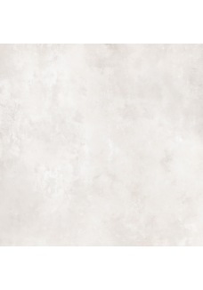 Tubądzin PURE LIME 59,8x59,8