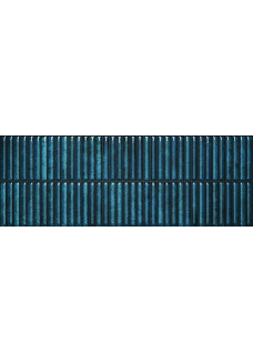 Tubądzin PURE STICK  STR 32,8X89,8 