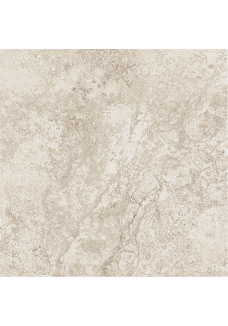 Tubądzin PURE STONE 59,8x59,8