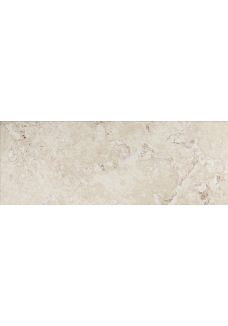 Tubądzin PURE STONE STR 32,8X89,8 