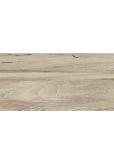 Stargres Canadian Wood Quebeck 15,5x62cm 5757 