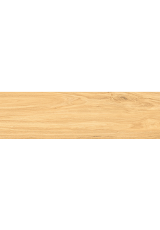 Cerrad RAINWOOD Beige 17,5x60