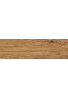 Cerrad RAINWOOD Brown 17,5x60