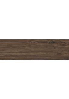 Cerrad RAINWOOD Dark brown 17,5x60