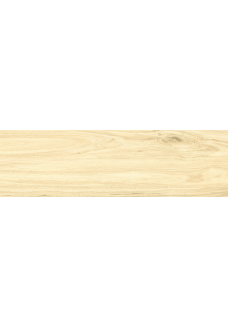 Cerrad RAINWOOD Light beige 17,5x60