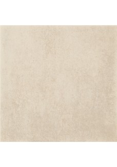 Paradyż Rino beige mat 59,8x59,8