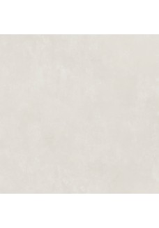 Tubądzin RIVER CLIFF LIGHT GREY STR 119,8x119,8