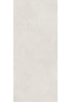 Tubądzin RIVER CLIFF LIGHT GREY STR 274,8x119,8