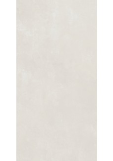 Tubądzin RIVER CLIFF LIGHT GREY STR 119,8x59,8