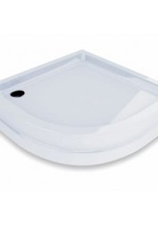 Ravak RONDA BASIC 90 KOMPAKT