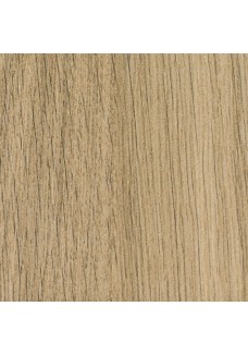 Tubądzin ROYAL PLACE wood STR kostka podłogowa 9.8x9.8