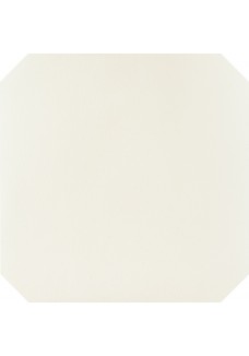 Tubądzin ROYAL PLACE white LAP 59.8x59.8