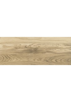 Tubądzin ROYAL PLACE wood 29.8x74.8