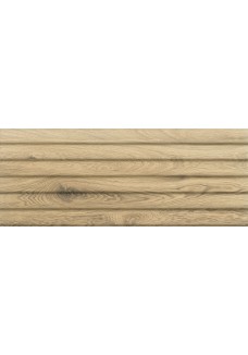 Tubądzin ROYAL PLACE wood 1 STR 29.8x74.8