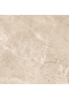 Cerrad RUSH Beige 60x60