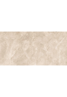 Cerrad RUSH Beige 60x120