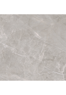 Cerrad RUSH Grey 60x60
