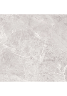 Cerrad RUSH White 60x60