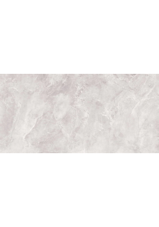 Cerrad RUSH White 60x120