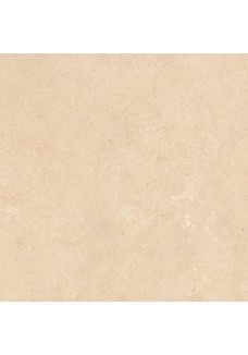 Cerrad BIG SAND 60x60 GAT. 2