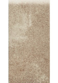 Paradyż SCANDIANO Ochra parapet 10x20