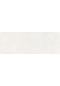Tubądzin SCORIA WHITE 32,8X89,8 GAT. 1