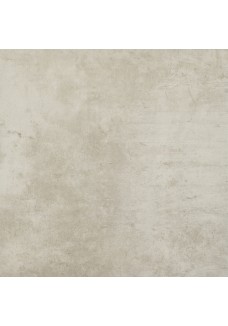 Paradyż SCRATCH beige (półpoler) 59,8x59,8cm
