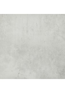 Paradyż SCRATCH bianco (matowa) 75x75cm