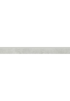 Pardayż SCRATCH bianco cokół mat 7,2x75