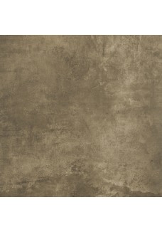 Paradyż SCRATCH brown (półpoler) 59,8x59,8