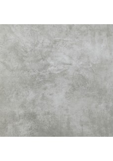 Paradyż SCRATCH grys (półpoler) 59,8x59,8cm