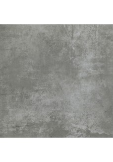 Paradyż SCRATCH nero (matowa) 59,8x59,8cm