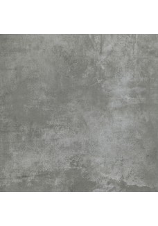 Paradyż SCRATCH nero (matowa) 75x75cm