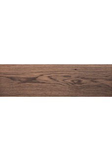 Cerrad SETIM Nugat 17,5x60