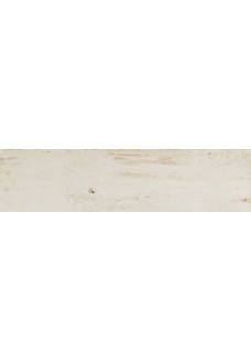 Tubądzin SFUMATO wood 14,8x59,8