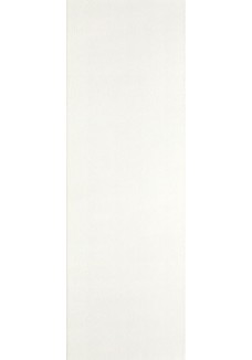 Paradyż SHINY LINES Bianco organic 29,8x89,8