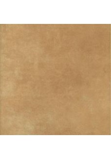 Nowa Gala Signum SG03 płytka gresowa naturalna rektyfikowana 59.7x59.7 G1