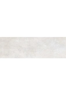 PLAZA Silex Blanco 30x90
